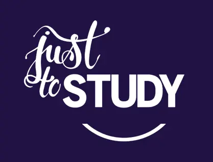 Just To Study